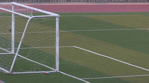 성추행 피해 초등생 손 들어준 법원…"'학폭 아님' 처분 취소하라"