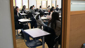 [12뉴스] 오늘의 주요뉴스