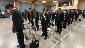 정부, 21일 사도광산 추도식 개최…2년째 공동 행사 불발