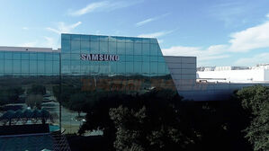 삼성전자, 4분기 'D램 1위' 탈환 전망