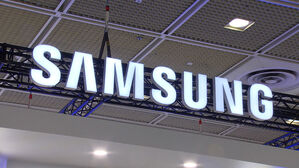 "삼성전자, 메모리칩 공급가 9월 대비 최대 60% 인상"