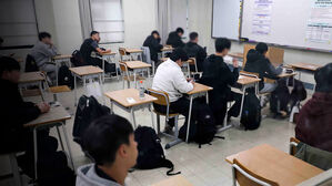 55만 4천여 명에 전달된 마음…"그동안 고생 많았어"