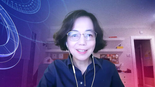 챗GPT 다음 AI 모델은?…"공간 지능이 핵심"