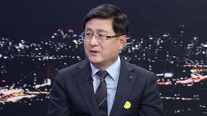 온실가스 감축 여정 시작…목표 달성 전략은?