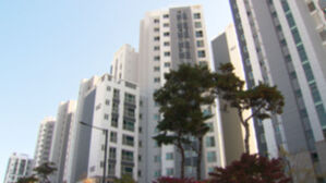 "거래 늘고, 가격 오르고"…비규제지역 '풍선효과'