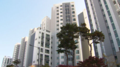 "거래 늘고, 가격 오르고"…비규제지역 풍선효과