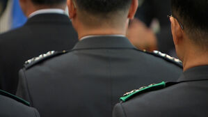 3스타 진급자만 20명 '대대적 물갈이'…'비육사' 늘렸다