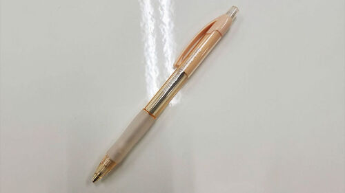 중복은 단 한번도 없다…"올해 역대급" 벌써 인기몰이