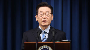 [영상] 한미 관세·안보 협상 팩트시트 최종 합의…이 대통령 직접 발표