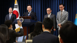 민주 "한미 팩트시트는 국익시트"…국힘 "국익 대신 막대한 부담만"