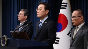 민주 "팩트시트는 국익시트"…국힘 "국익 대신 부담만"