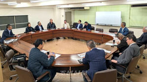 조선신보 "북한, 내년 일본 아시안게임에 대규모 선수단 파견"