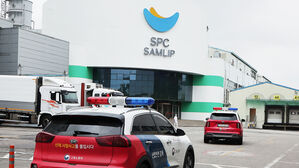 노동부, '잇단 노동자 사망' SPC에 "실효성 있는 대책 내놔라"