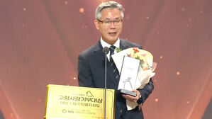 제주도, SBS고향사랑기부대상 수상 기념 스페셜 답례품 출시