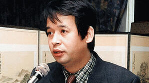 국가인권위 새 비상임위원에 오완호 한국인권행동 사무총장