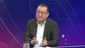 '제로 시대' 혁신 모색한 2025 SDF…한국 경쟁력 성장 공식은?