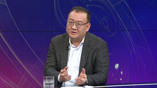 제로 시대 혁신 모색한 2025 SDF…한국 경쟁력 성장 공식은?