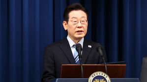 이 대통령, 다음 주 아프리카·중동 4국 순방…올해 다자외교 마무리