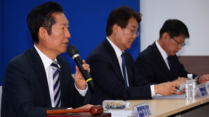 민주, 한미 팩트시트에 "국익 수호" 환영…특별법 논의 박차