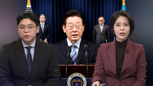 [여담야담] 한미 관세·안보 팩트시트 합의…"국익에 부합" vs "구체성 부족"