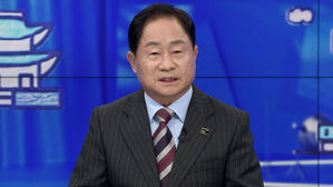 주광덕 남양주시장 "불법 굿당 55곳 철거" [네트워크 톡톡]