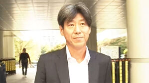 남욱 측 "대장동 추징 보전 해제" 요구…대책 필요