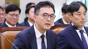 신임 대검차장에 구자현 서울고검장…검찰총장 대행직 수행