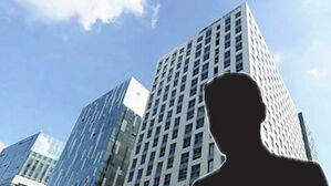 [빅토픽] 안다르 창업자 남편 구속…"북한 해커에게 수천만 원을"