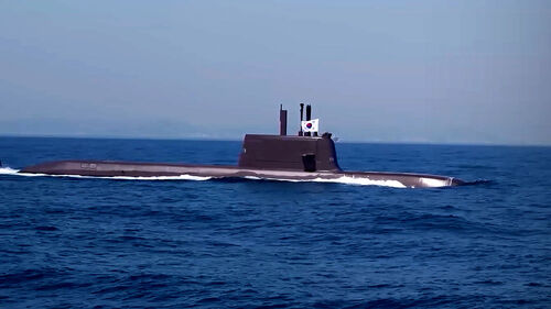 협상 지연 원인 핵연료 재처리·농축…미 "지지한다" 확인