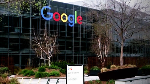 미 빅테크 차별 금지…위치 정보 이전 원활 약속