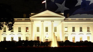 원자력 협정 후속 협상 '주목'…곳곳 중국 견제