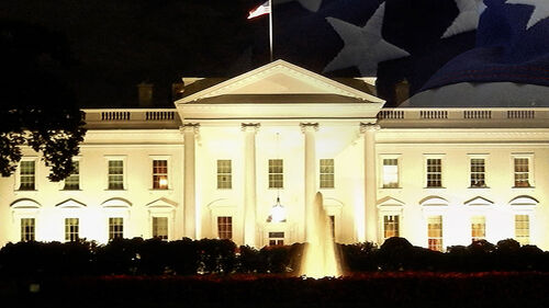 원자력 협정 후속 협상 주목…곳곳 중국 견제