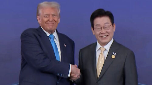 팩트시트 협상 지연 이유는?…앞으로 챙겨야 할 디테일들