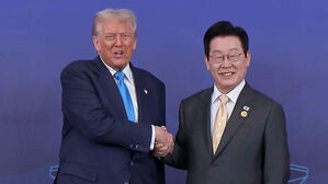 [모닝와이드] 오늘의 주요뉴스