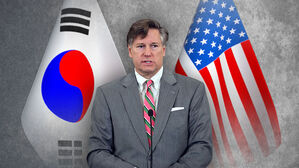 "동맹의 새로운 장 열어…한국 전문가들 오길 바라"