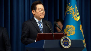 정상회담 16일 만에 팩트시트…"한미 르네상스 열려"