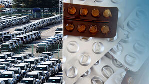 자동차·의약업계, 환영·안도…일부 불확실성 남아