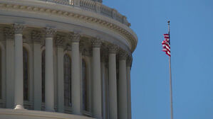 미 빅테크 차별 금지…위치 정보 이전 원활 약속