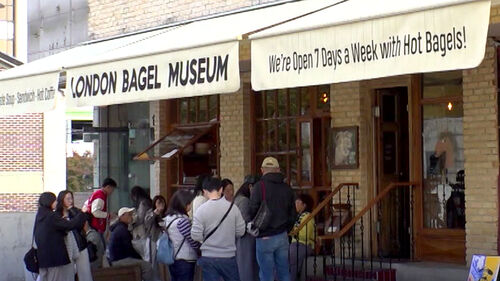 "일 잘하나 보자" 또 3개월?…찍힐까 봐 말도 못한다