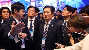 결국 사과한 정청래…"스타 팬들께 죄송" 올린 글 보니