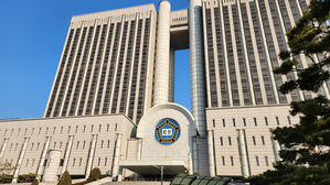 "돈만 주면 프로포폴 무제한"…15억 벌어들인 의사 등 2심도 실형