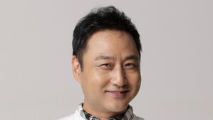 김수용, 촬영 도중 의식 잃고 이송…소속사가 전한 상태