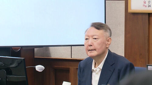 채상병특검, 오늘 서울구치소 간다…의혹 정점 윤 조사