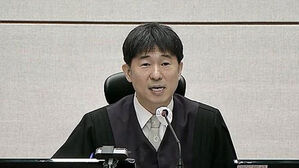 여당 "내란 재판 지귀연에 집중…사법부, 배당 과정 밝혀야"