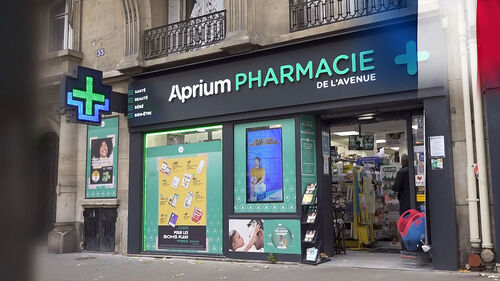 약값 드디어 떨어지나…"180도 뒤집는다" 약값 공개 파장