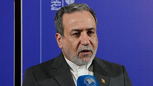 이란 외무 "이란 내 어디서도 우라늄 농축 안 해"