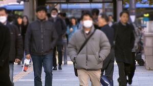 [모닝와이드] 오늘의 주요뉴스