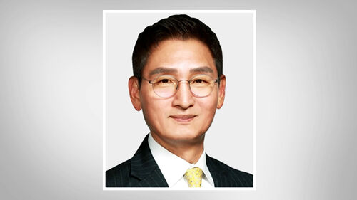 관봉권 띠지·쿠팡 상설특검에 안권섭 변호사 임명