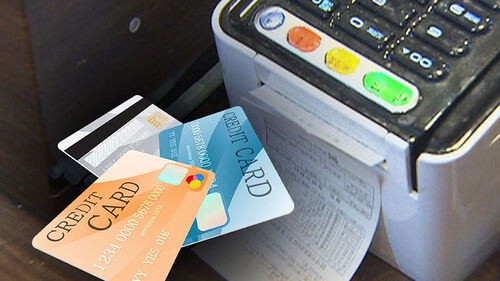 열심히 모아온 카드 포인트 깜빡…자동 사용 확대한다