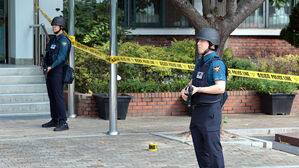 잇단 폭발물 협박 글에…서울경찰청, 전담팀 꾸려 엄정 대응